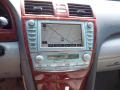 2008 Magnetic Gray Metallic Toyota Camry Hybrid  photo #26