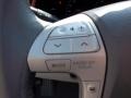 2008 Magnetic Gray Metallic Toyota Camry Hybrid  photo #28