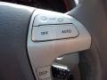 2008 Magnetic Gray Metallic Toyota Camry Hybrid  photo #29