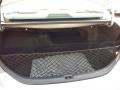 2008 Magnetic Gray Metallic Toyota Camry Hybrid  photo #31