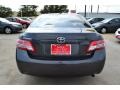 Magnetic Gray Metallic - Camry LE Photo No. 5