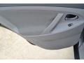 Magnetic Gray Metallic - Camry LE Photo No. 8