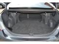 Magnetic Gray Metallic - Camry LE Photo No. 9