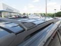 Graphite Metallic - TrailBlazer LT 4x4 Photo No. 11