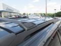 2007 Graphite Metallic Chevrolet TrailBlazer LT 4x4  photo #11