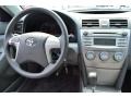 Magnetic Gray Metallic - Camry LE Photo No. 10