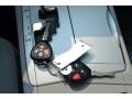 Magnetic Gray Metallic - Camry LE Photo No. 12