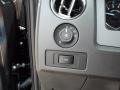 Black Controls Photo for 2011 Ford F150 #53450512