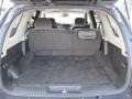 Graphite Metallic - TrailBlazer LT 4x4 Photo No. 27