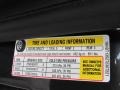Graphite Metallic - TrailBlazer LT 4x4 Photo No. 32