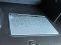 Graphite Metallic - TrailBlazer LT 4x4 Photo No. 33