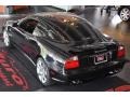 2004 Nero (Black) Maserati Coupe Cambiocorsa  photo #8