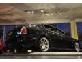Black Metallic - Quattroporte Sport GT Photo No. 4