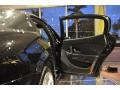 Black Metallic - Quattroporte Sport GT Photo No. 15