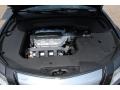 Grigio Gray Metallic - TL 3.5 Photo No. 10