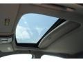 Grigio Gray Metallic - TL 3.5 Photo No. 14