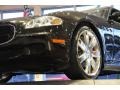 Black Metallic - Quattroporte Sport GT Photo No. 23