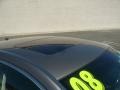Platinum Graphite - M 35 S Sedan Photo No. 9