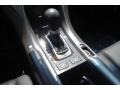 Grigio Gray Metallic - TL 3.5 Photo No. 19