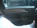Platinum Graphite - M 35 S Sedan Photo No. 14