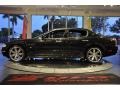Black Metallic - Quattroporte Sport GT Photo No. 32