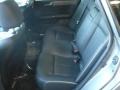 Platinum Graphite - M 35 S Sedan Photo No. 15