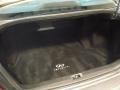 Platinum Graphite - M 35 S Sedan Photo No. 16