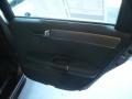 Platinum Graphite - M 35 S Sedan Photo No. 17