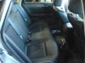 Platinum Graphite - M 35 S Sedan Photo No. 18