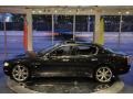 Black Metallic - Quattroporte Sport GT Photo No. 36