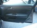Platinum Graphite - M 35 S Sedan Photo No. 19