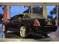 Black Metallic - Quattroporte Sport GT Photo No. 39