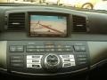 Platinum Graphite - M 35 S Sedan Photo No. 25