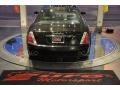 Black Metallic - Quattroporte Sport GT Photo No. 45