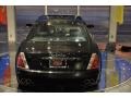Black Metallic - Quattroporte Sport GT Photo No. 46