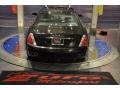 Black Metallic - Quattroporte Sport GT Photo No. 47
