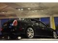 Black Metallic - Quattroporte Sport GT Photo No. 48