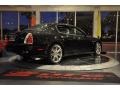 Black Metallic - Quattroporte Sport GT Photo No. 49