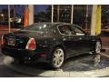 Black Metallic - Quattroporte Sport GT Photo No. 51