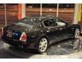 Black Metallic - Quattroporte Sport GT Photo No. 52