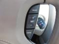 Platinum Silver Metallic - XJ Vanden Plas Photo No. 10