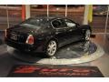 Black Metallic - Quattroporte Sport GT Photo No. 53