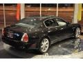 Black Metallic - Quattroporte Sport GT Photo No. 54