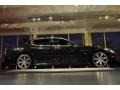 2006 Black Metallic Maserati Quattroporte Sport GT  photo #55