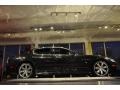 Black Metallic - Quattroporte Sport GT Photo No. 56