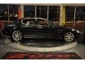 Black Metallic - Quattroporte Sport GT Photo No. 58