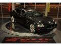 Black Metallic - Quattroporte Sport GT Photo No. 63