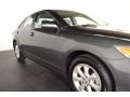 Magnetic Gray Metallic - Camry LE Photo No. 6
