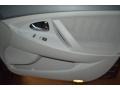 Magnetic Gray Metallic - Camry LE Photo No. 10