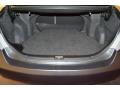 Magnetic Gray Metallic - Camry LE Photo No. 12